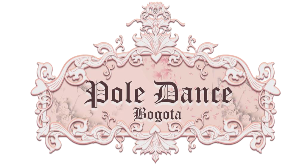  Eventos Pole Dance Bogota 